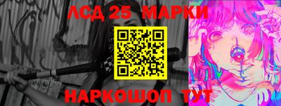 не бодяженный Первоуральск