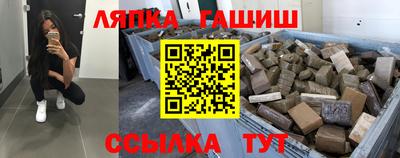 не бодяженный Первоуральск
